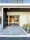Comforia Live Sugamo - Exterior - [] thumbnail