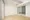 Comforia Nakano - Interior - ["Wood", "Hall", "Fixture"] thumbnail