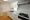 Esty Maison Toyosu Residence - Interior - ["Kitchen", "Kitchen Appliance", "Countertop"] thumbnail