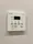 Lefon Progre Hongo 3-Chome - Interior - [] thumbnail