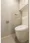 BPR Residence Oshima - Interior - ["Toilet seat", "Flooring", "Toilet"] thumbnail