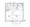 Sangubashi Mansion - Floor Plan - ["Map", "Rectangle", "Schematic"] thumbnail