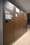 City House Yoyogi - Exterior - ["Flooring", "Locker", "Wood stain"] thumbnail