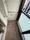 RESIDIA Sendagi - Interior - ["Wood", "Flooring", "Floor"] thumbnail