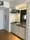 Prime Urban Azabu Juban II - Interior - ["Flooring", "Floor", "Major appliance"] thumbnail