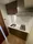Park Premier Monzen-Nakacho - Interior - ["Flooring", "Floor", "Interior design"] thumbnail