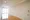 Brillia Ist Sangenjaya Ivy Terrace - Interior - ["Flooring", "Floor", "Ceiling"] thumbnail