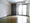 Clio Prince Kamiya No. 2 - Interior - ["Flooring", "Floor", "Wood flooring"] thumbnail