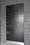 Feridencia Mount Ontake - Other - ["Locker"] thumbnail