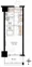 Blanciesta Ryogoku - Floor Plan - [] thumbnail
