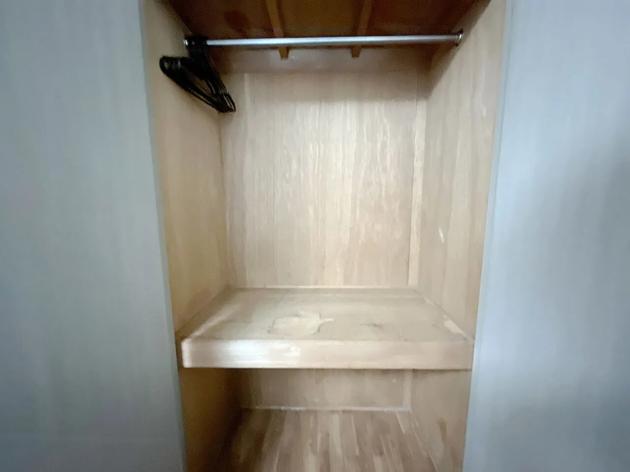 Mynavi Stay Yoyogi Park - Interior - []