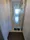 Primal Sasazuka - Interior - ["Wall", "Wood", "Ceiling"] thumbnail