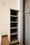 Pleure Shin-Itabashi - Interior - ["Shelving", "Wood", "Shelf"] thumbnail