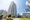 La Sante Ikedayama - Exterior - [] thumbnail