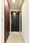 Comforia Liv Monzen-Nakacho East - Interior - ["Flooring", "Floor", "Wood"] thumbnail