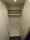 Alpha Matsubara - Interior - ["Flooring", "Floor", "Grey"] thumbnail