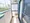 Mynavi STAY Futako Tamagawa Maison - Interior - [] thumbnail