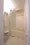 Roygent Komagome Rikugien - Interior - ["Plumbing fixture", "Flooring", "Floor"] thumbnail