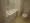 RESIDIA Kinshicho II - Interior - ["Bathroom", "Bathroom Sink", "Plumbing fixture"] thumbnail