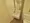 Ipse Tamagawa Green Space - Interior - ["Flooring", "Plumbing fixture", "Floor"] thumbnail