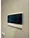 Lefon Progre Hongo 3-Chome - Interior - ["Display device", "Electronic device", "Technology"] thumbnail