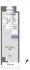 Van Vert Nihonbashi - Floor Plan - [] thumbnail