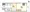 Orchid Residence Itabashi - Floor Plan - [] thumbnail