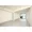 HAMACHO APARTMENTS - Interior - ["Window", "Building", "Fixture"] thumbnail