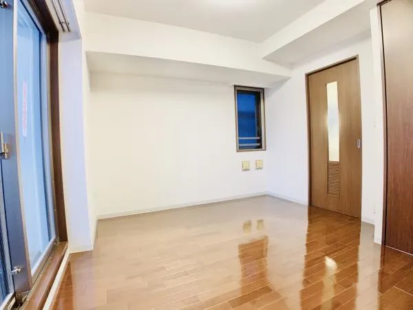 My Plaisir Hiroo - Interior - ["Property", "Window", "Building"]