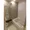 Park Axis Takinogawa La Breeze - Interior - ["Property", "Bathroom", "Room"] thumbnail
