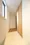 Grand Cru Wakamatsucho - Interior - ["Flooring", "Floor", "Wall"] thumbnail
