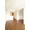 Light Terrace Kinshicho - Interior - ["Wood flooring", "Property", "Laminate flooring"] thumbnail