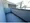 Kolet Yonohonmachi #09 - Interior - ["Composite material", "Grey", "Mesh"] thumbnail