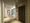 Comforia Kitazawa - Other - ["Flooring", "Floor", "Ceiling"] thumbnail
