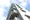Avinity Higashi Nakano - Exterior - ["High-rise building", "Apartment", "Condominium"] thumbnail