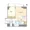 Grande Eterno - Floor Plan - ["Rectangle", "Schematic", "Font"] thumbnail