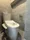 Tamagawa Green Heights Room 405 thumbnail
