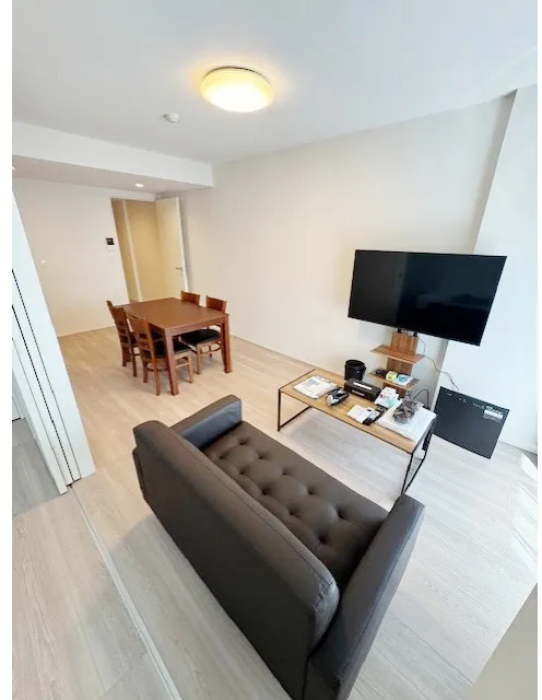 Toggle Otsuka Lerion - Interior - ["Flooring", "Interior design", "Floor"]