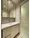 Season Flats Omorinishi - Interior - ["Flooring", "Interior design", "Floor"] thumbnail