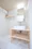 Grand Maison Meguro - Interior - ["Plumbing fixture", "Flooring", "Floor"] thumbnail