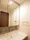 Dresse Meguro Ohashi Previ - Interior - ["Bathroom Sink", "Plumbing fixture", "Interior design"] thumbnail