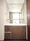 Belle Face Shibaura Tower - Interior - ["Property", "Room", "Furniture"] thumbnail