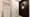 Hmlet Kinshicho II - Interior - ["Flooring", "Wood", "Floor"] thumbnail