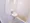 Prele Duc Yoga - Interior - ["Flooring", "Floor", "Plumbing fixture"] thumbnail