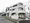 Nishikura Building thumbnail