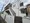 Tete Zoshigaya - Exterior - ["Stairs", "Composite material", "Handrail"] thumbnail