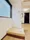 House Cherry Chitosedai - Interior - ["Room", "Property", "Interior design"] thumbnail