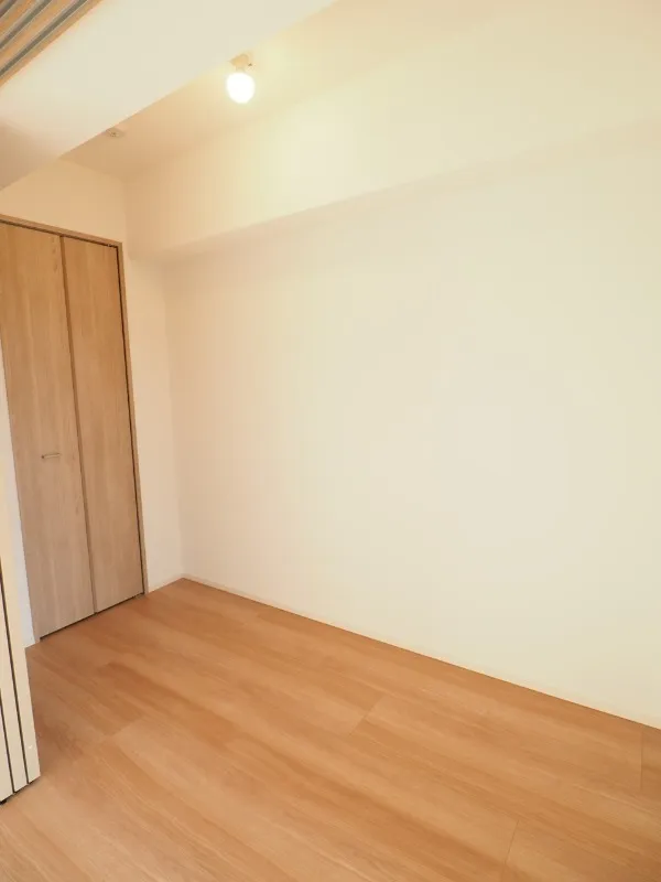 Prince Due Kamiya - Interior - ["Flooring", "Wood flooring", "Floor"]