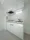 El Faro Ikejiri - Interior - ["Cabinetry", "Sink", "Countertop"] thumbnail