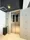 Well Square Ism Komagome - Other - ["Flooring", "Ceiling", "Floor"] thumbnail